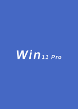 cdkdeals.com, MS Win 11 Pro OEM KEY GLOBAL