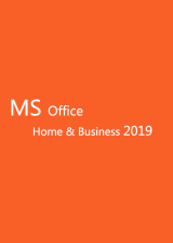 cdkdeals.com, MS Office Home And Business 2019 Key