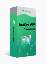 cdkdeals.com, SwifDoo PDF Perpetual Plan 2PCs Perpetual CD Key Global SwifDoo PDF Perpetual Plan 2PCs Perpetual CD Key Global