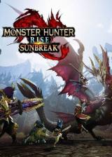 cdkdeals.com, Monster Hunter Rise: Sunbreak Standard Edition Steam CD Key Global Monster Hunter Rise: Sunbreak Standard Edition Steam CD Key Global