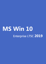 cdkdeals.com, Win 10 Enterprise LTSC 2019 Key Global