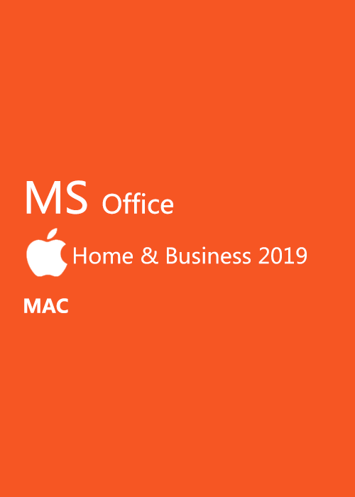 Office Home And Business 2019 For Mac Key Global, Cdkdeals March