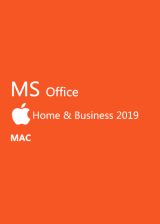 cdkdeals.com, Office Home And Business 2019 For Mac Key Global