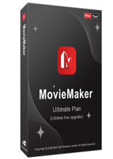 cdkdeals.com, MiniTool MovieMaker Ultimate Plan CD Key Global MiniTool MovieMaker Ultimate Plan CD Key Global