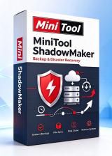 cdkdeals.com, MiniTool ShadowMaker Pro Ultimate Perpetual License