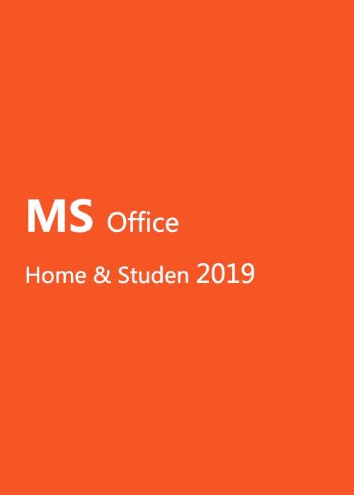 MS Office Home And Student 2019 Key, Cdkdeals Valentine's  Sale