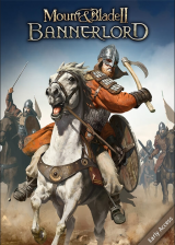 cdkdeals.com, Mount & Blade II: Bannerlord Steam Key Global