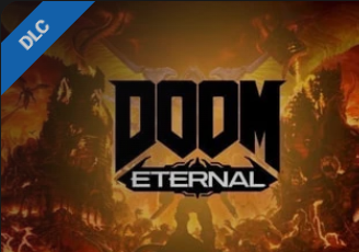 DOOM Eternal Rip & Tear Pack Steam CD Key Global
