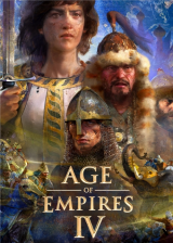 cdkdeals.com, Age of Empires 4 Standard Edition Steam CD Key Global Age of Empires 4 Standard Edition Steam CD Key Global