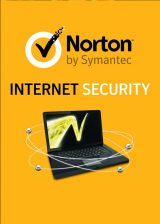 cdkdeals.com, Norton Internet Security 1 PC 1 Year Symantec Key North America Norton Internet Security 1 PC 1 Year Symantec Key North America