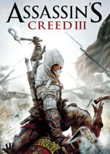 cdkdeals.com, Assassin's Creed 3 Uplay CD Key