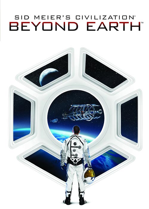 cdkdeals.com, Civilization:Beyond Earth Steam CD Key Civilization:Beyond Earth Steam CD Key