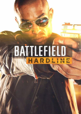 cdkdeals.com, Battlefield Hardline Origin CD Key