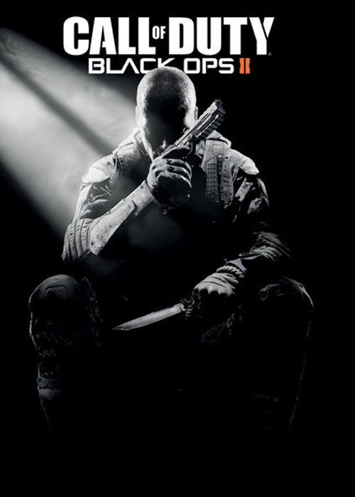 cdkdeals.com, Call Of Duty Black Ops 2 Steam CD Key Call Of Duty Black Ops 2 Steam CD Key