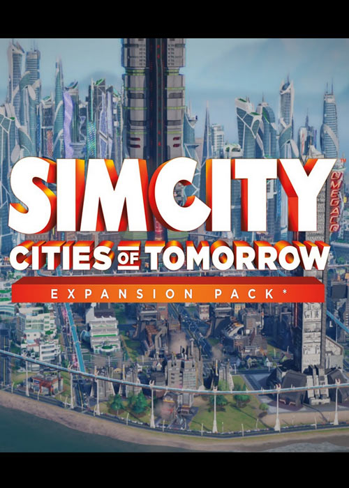 simcity 5 origin