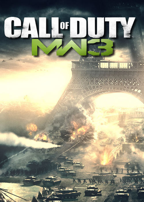 cdkdeals.com, Call Of Duty:Modern Warfare 3 Steam CD Key Call Of Duty:Modern Warfare 3 Steam CD Key