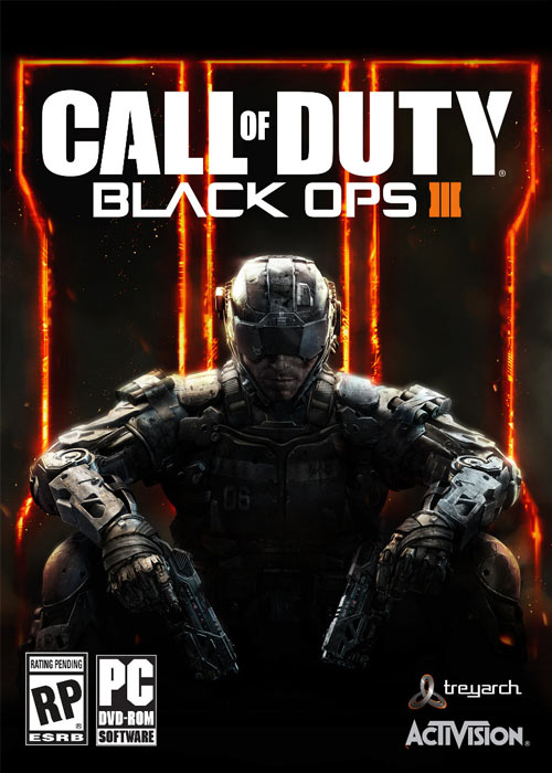 cdkdeals.com, Call Of Duty Black Ops III Steam CD Key Call Of Duty Black Ops III Steam CD Key