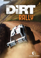 DiRT Rally Steam CD Key(With Dlcs)