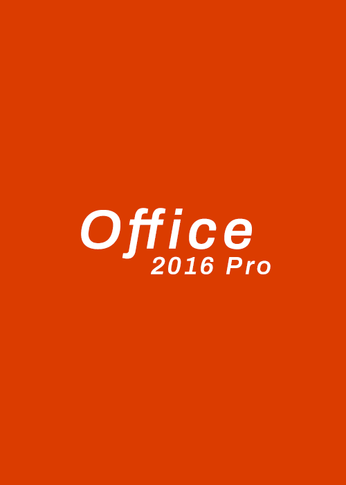 cdkdeals, Office2016 Professional Plus Key Global