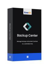 cdkdeals.com, EaseUS Backup Center for Workstation 1 Year Subscription CD Key Global