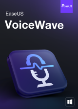cdkdeals.com, EaseUS VoiceWave Pro Monthly Subscription CD Key Global