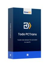 cdkdeals.com, EaseUS Todo PCTrans Professional 1 Month Subscription CD Key Global