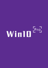 cdkdeals.com, MS Win 10 Pro OEM KEY GLOBAL