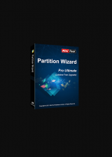 cdkdeals.com, MiniTool Partition Wizard Pro Ultimate Edition CD Key Global MiniTool Partition Wizard Pro Ultimate Edition CD Key Global