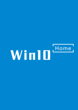 cdkdeals.com, MS Win 10 Home OEM KEY GLOBAL