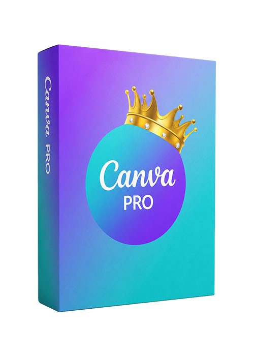 cdkdeals.com, Canva Pro 1 Year Upgrade Canva Pro 1 Year Upgrade