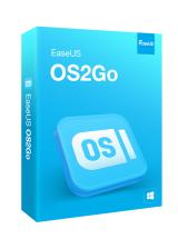 cdkdeals.com, EaseUS OS2Go Professional 1 Year Subscription CD Key Global