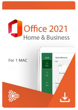 cdkdeals.com, MS Office Home And Business For MAC 2021 Key Global