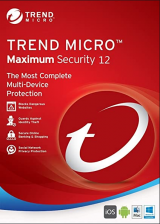 cdkdeals.com, Trend Micro Maximum Security 3 PC 1 Year Key Global Trend Micro Maximum Security 3 PC 1 Year Key Global