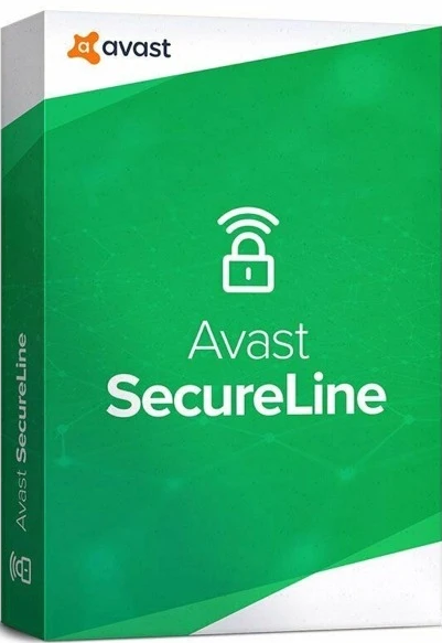cdkdeals.com, Avast SecureLine VPN 5 PC 2 Years Avast Key Global Avast SecureLine VPN 5 PC 2 Years Avast Key Global