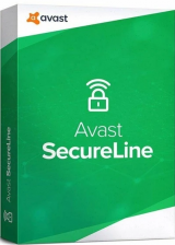 cdkdeals.com, Avast SecureLine VPN 5 PC 2 Years Avast Key Global Avast SecureLine VPN 5 PC 2 Years Avast Key Global