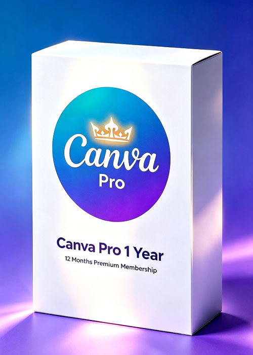 cdkdeals.com, Canva Pro 1 Year Upgrade Canva Pro 1 Year Upgrade