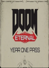 cdkdeals.com, DOOM Eternal Year One Pass Steam CD Key GLOBAL DOOM Eternal Year One Pass Steam CD Key GLOBAL