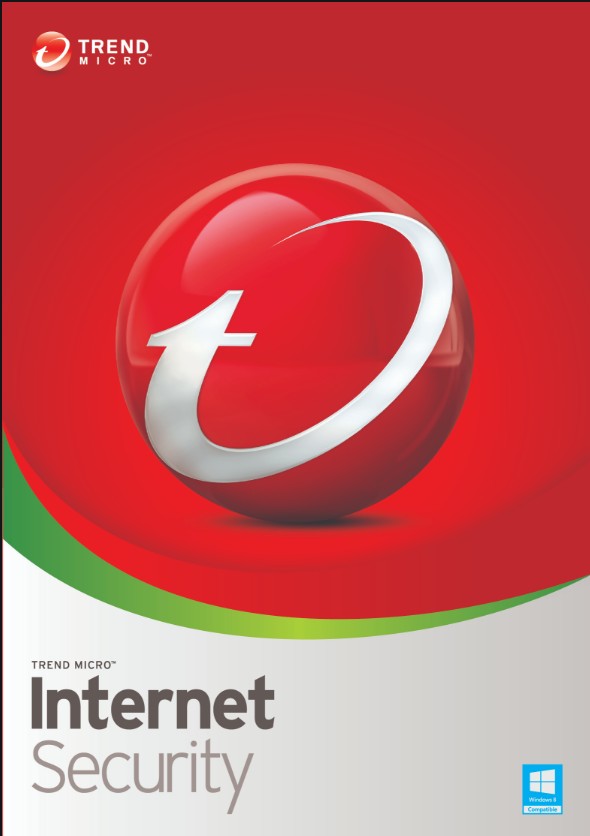 cdkdeals.com, Trend Micro Internet Security 1 PC 1 Year Key Global Trend Micro Internet Security 1 PC 1 Year Key Global