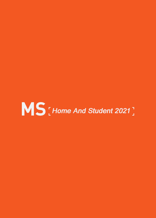 MS Home And Student 2021 Key Global, Cdkdeals Valentine's  Sale