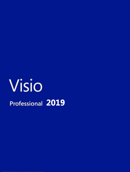 Visio Professional 2019 Key Global, Cdkdeals Halloween