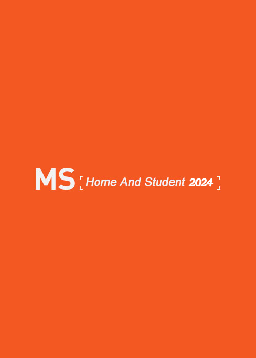 MS Home And Student 2024 CD Key Global, Cdkdeals March Madness Sale