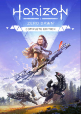cdkdeals.com, Horizon Zero Dawn Complete Edition Steam CD Key Global