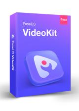 cdkdeals.com, EaseUS VideoKit Monthly Subscription CD Key Global