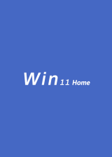 cdkdeals.com, MS Win 11 Home OEM KEY GLOBAL