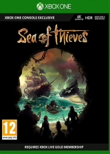 cdkdeals.com, Sea of Thieves:Anniversary Edition Xbox CD Key Global